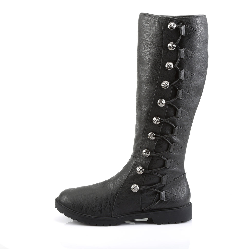 GOTH109/BPU | Gotham
