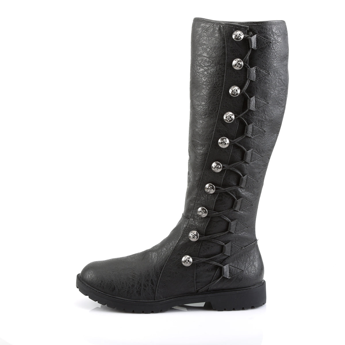 GOTH109/BPU | Gotham