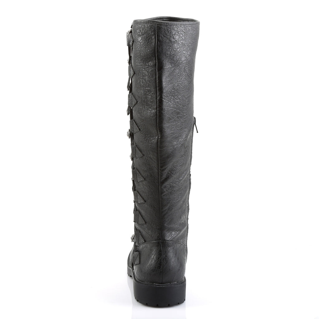 GOTH109/BPU | Gotham