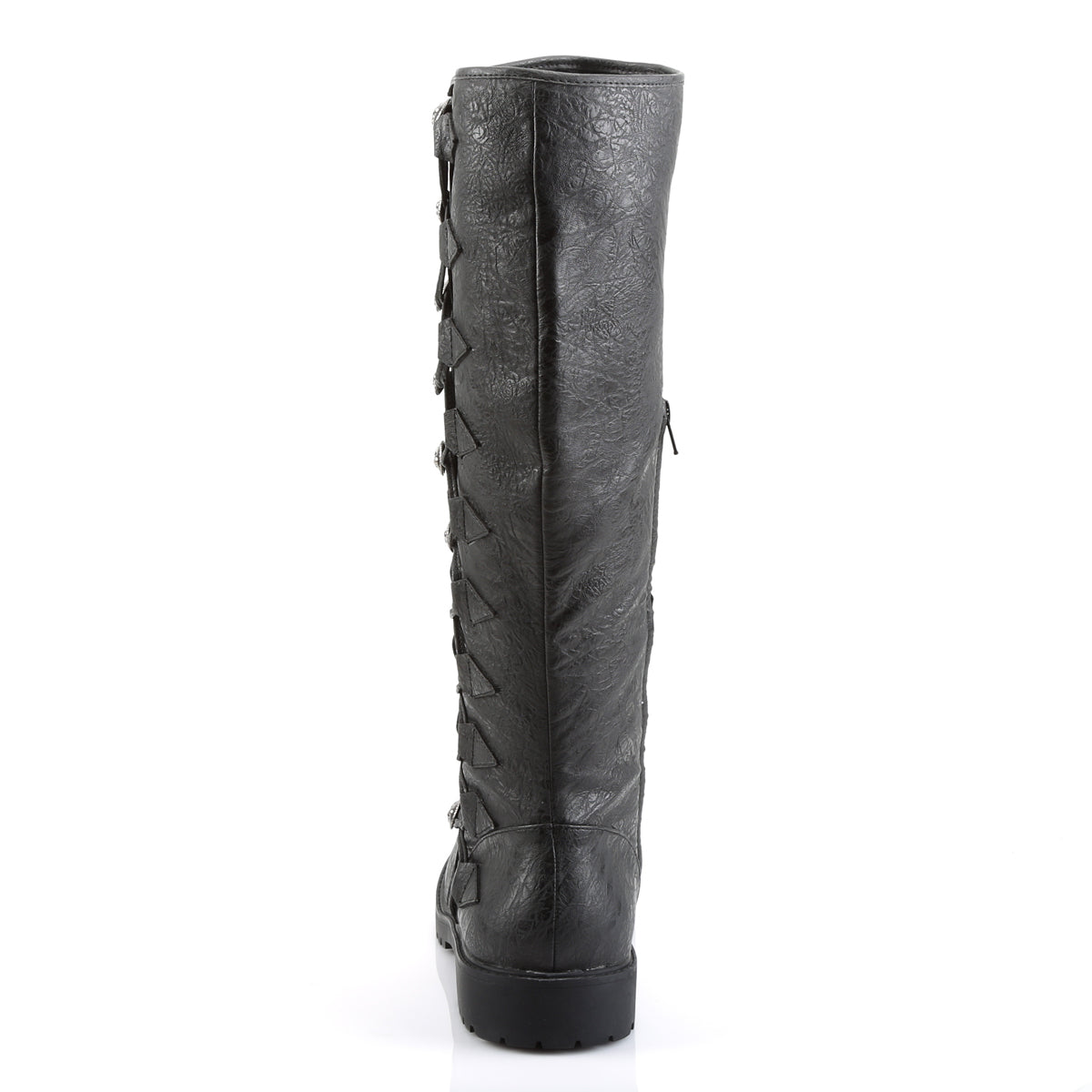 GOTH109/BPU | Gotham