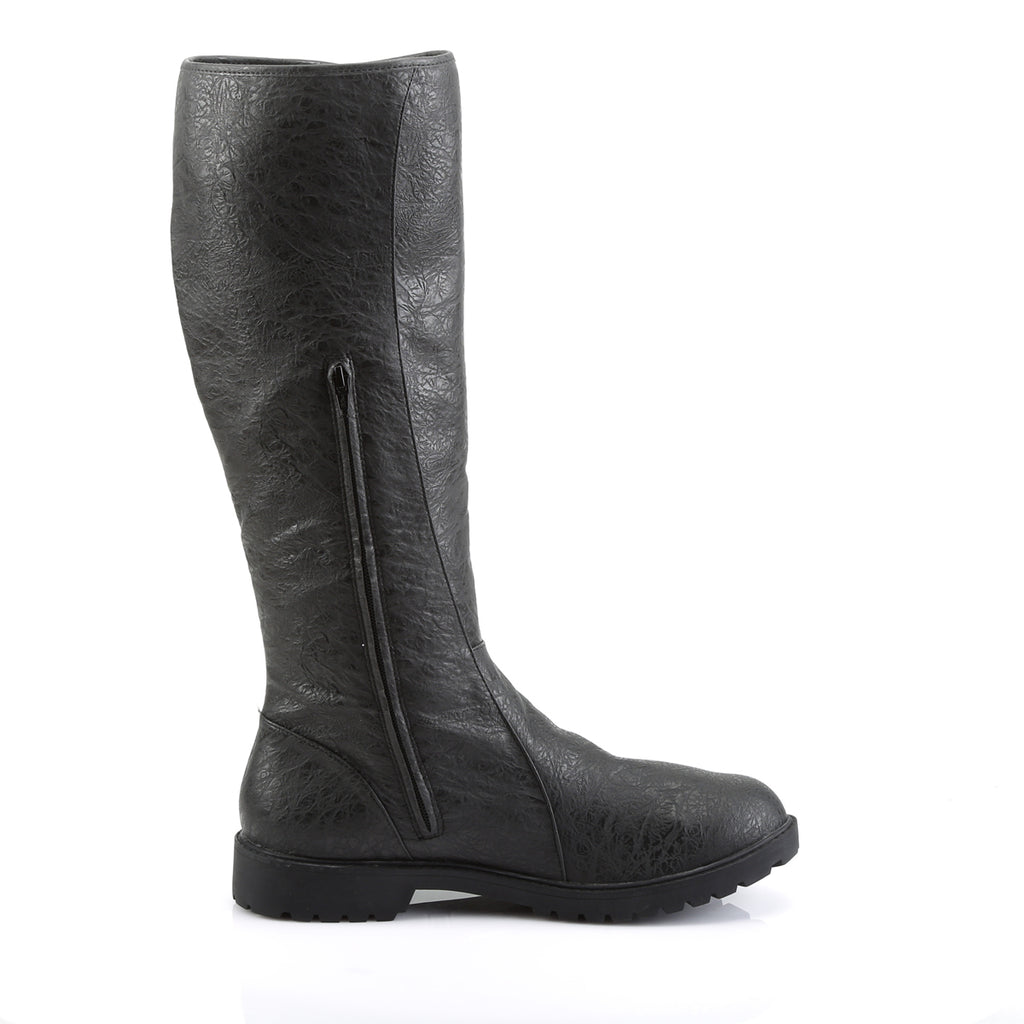 GOTH109/BPU | Gotham