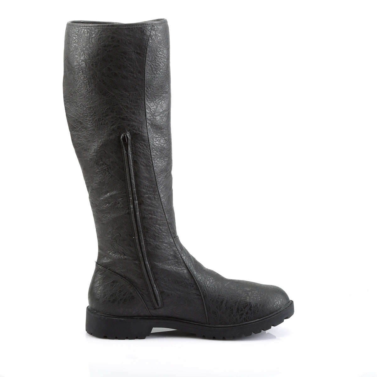 GOTH109/BPU | Gotham