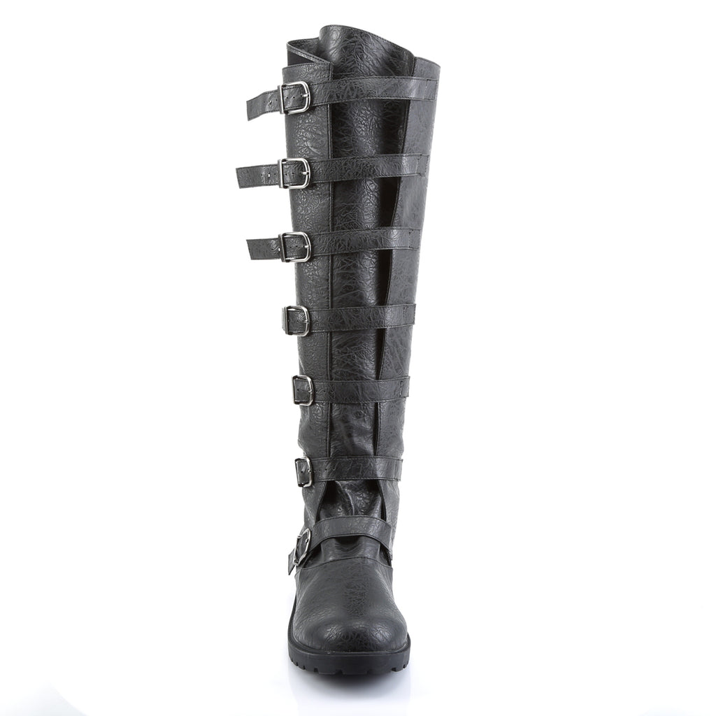 GOTH110/BPU | Gotham