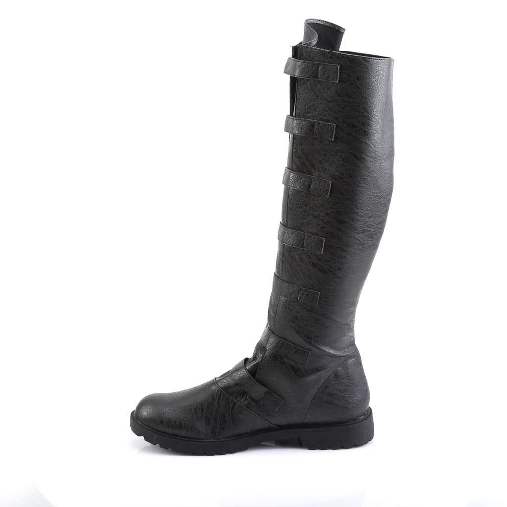 GOTH110/BPU | Gotham