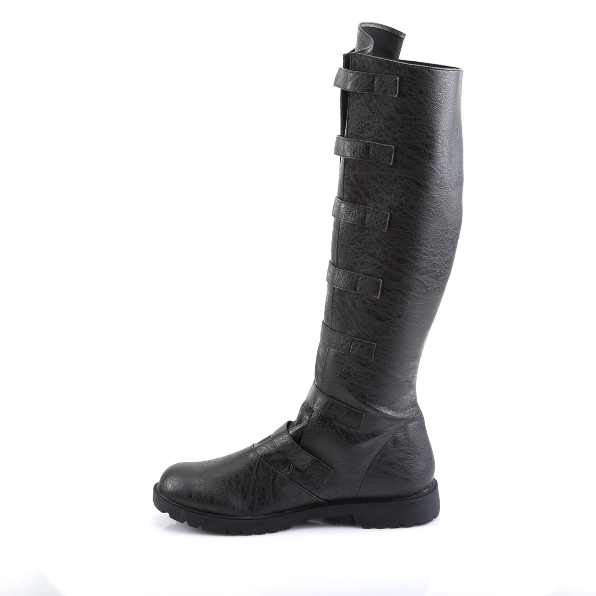 GOTH110/BPU | Gotham