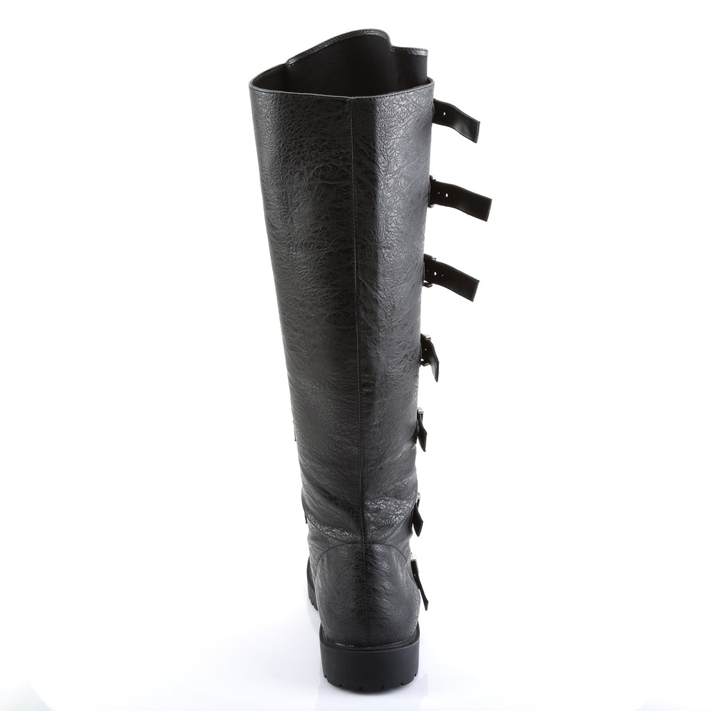 GOTH110/BPU | Gotham