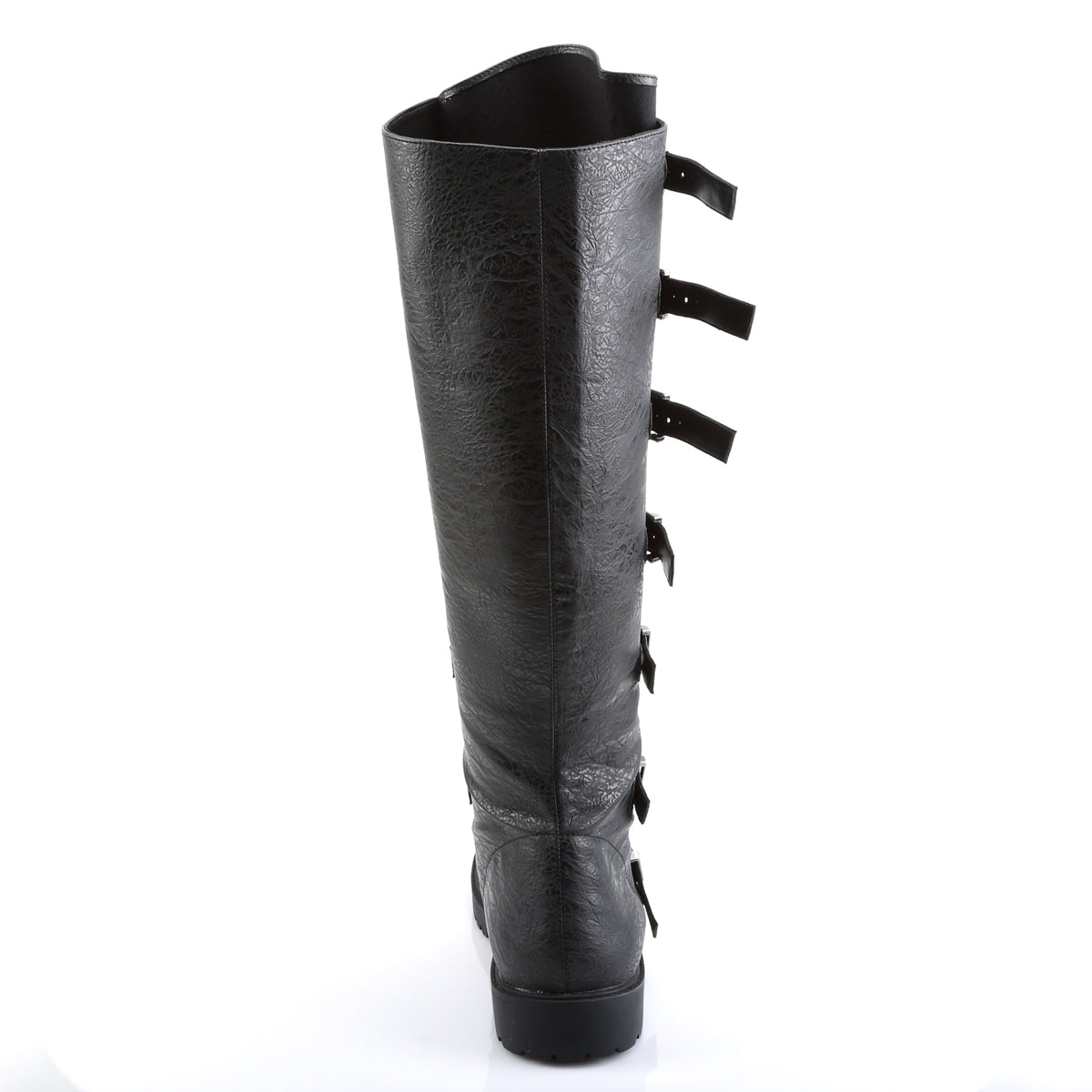 GOTH110/BPU | Gotham