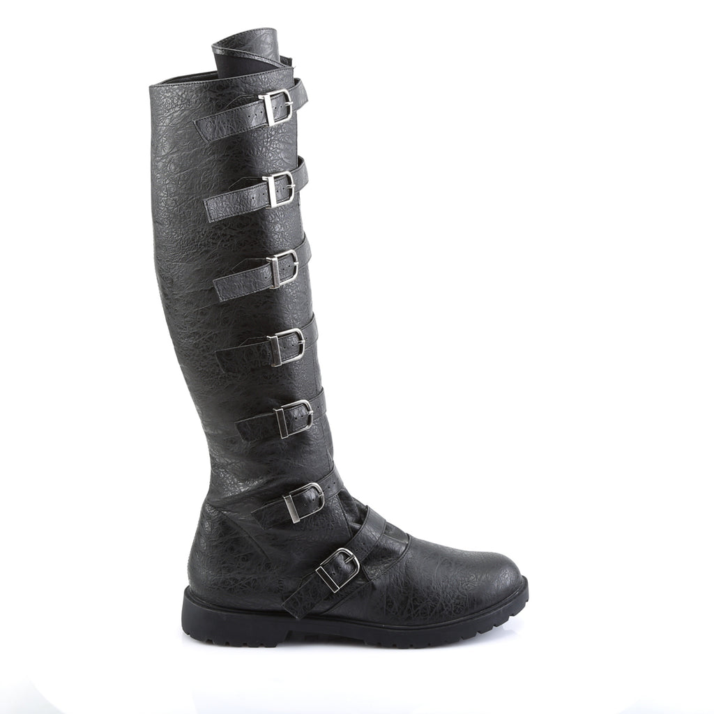GOTH110/BPU | Gotham
