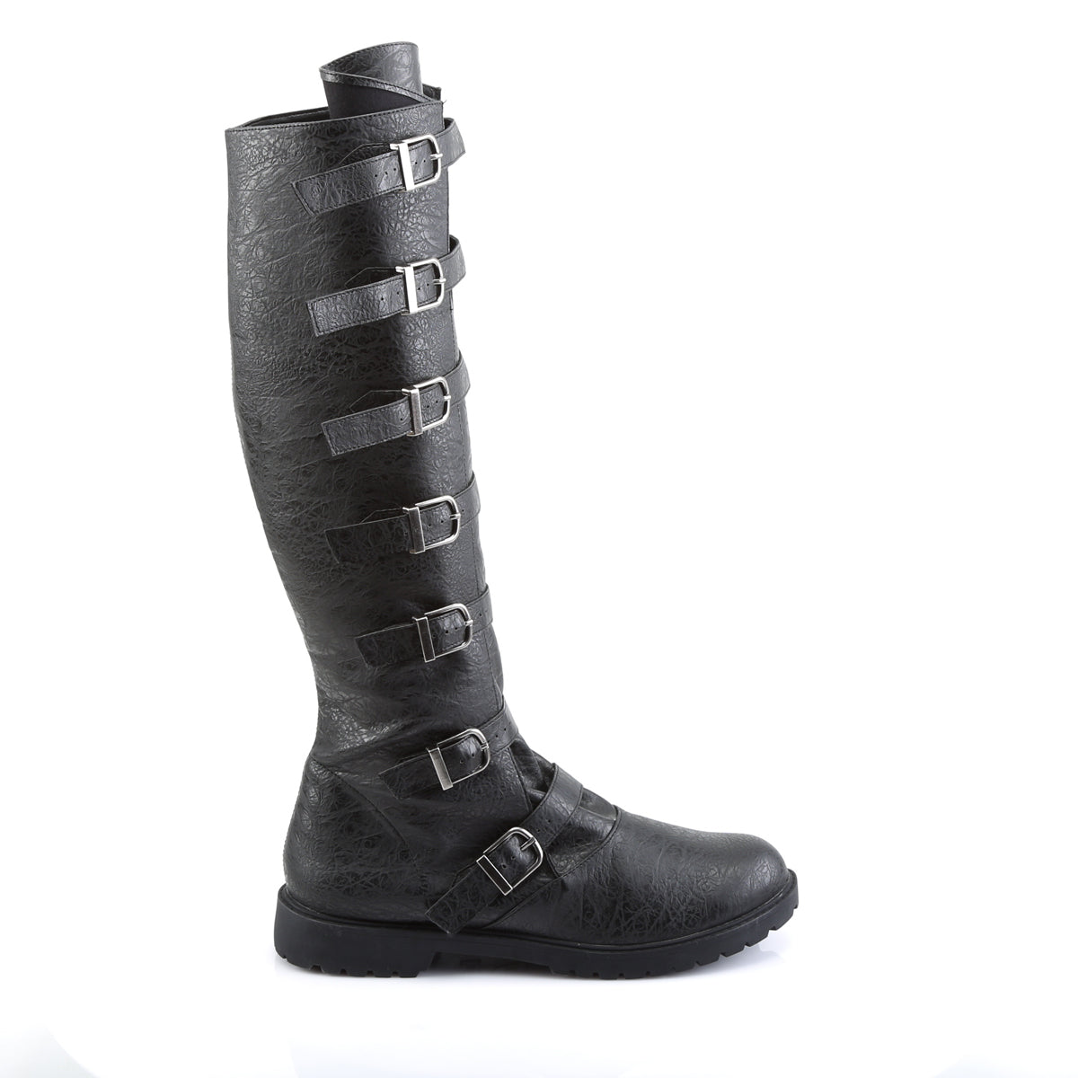 GOTH110/BPU | Gotham