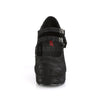 GOT09/BSA-LC | GOTHIKA-09