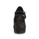 GOT09/BSA-LC | GOTHIKA-09