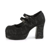 GOT09/BSA-LC | GOTHIKA-09