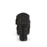 GOT09/BSA-LC | GOTHIKA-09
