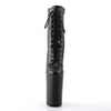 INF1020/BPU/M | INFINITY-1020