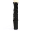 INF1020FS/BFS/M | INFINITY-1020FS