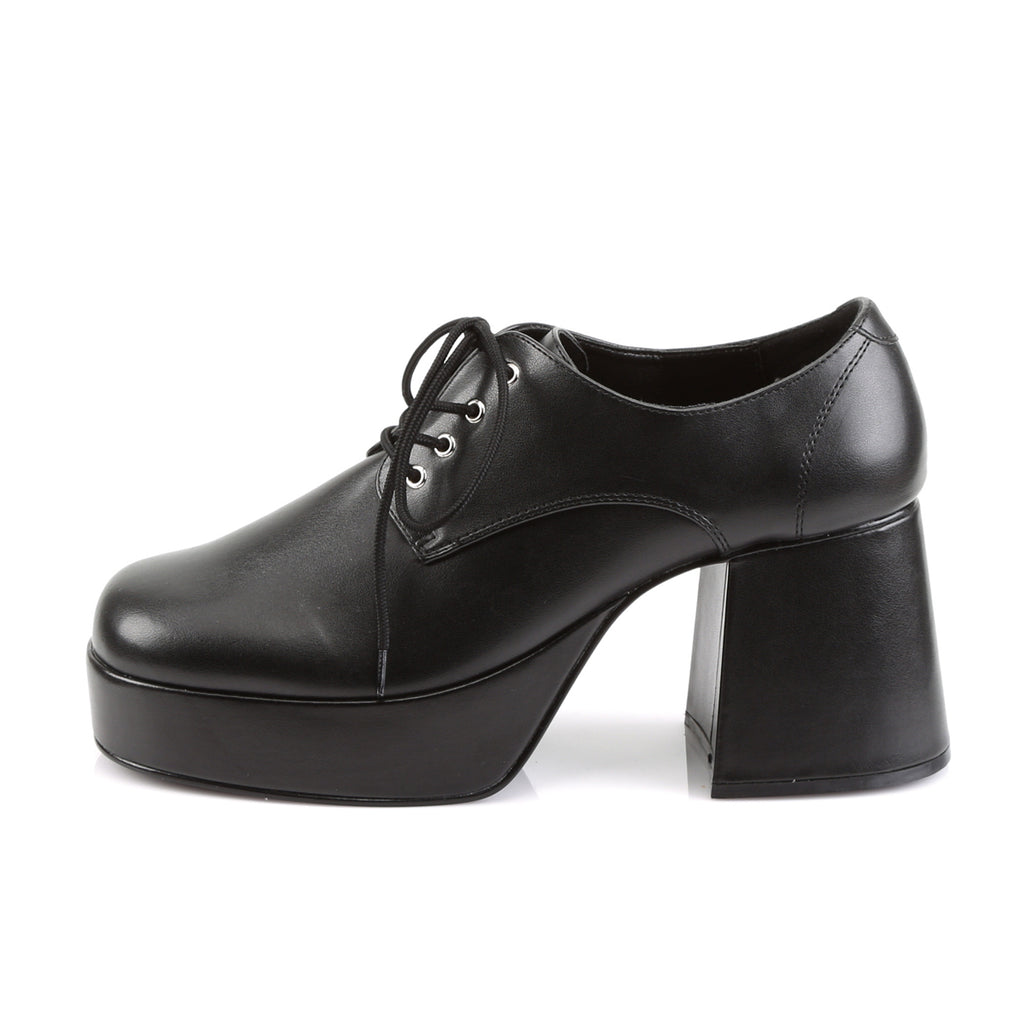 JAZZ02/B/PU | Jazz