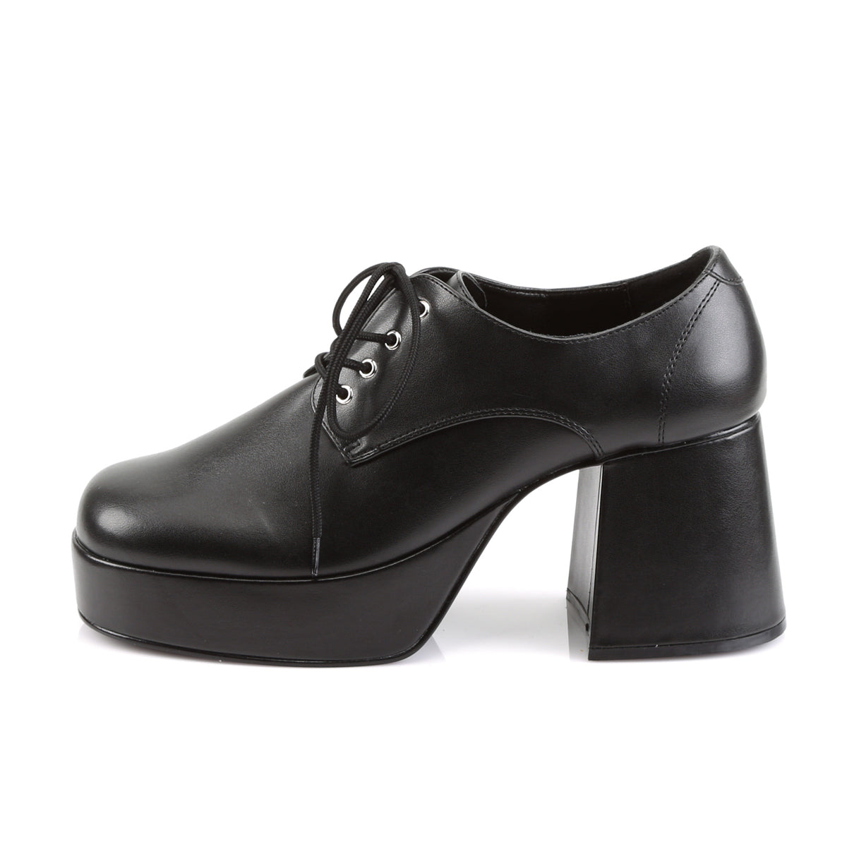 JAZZ02/B/PU | Jazz