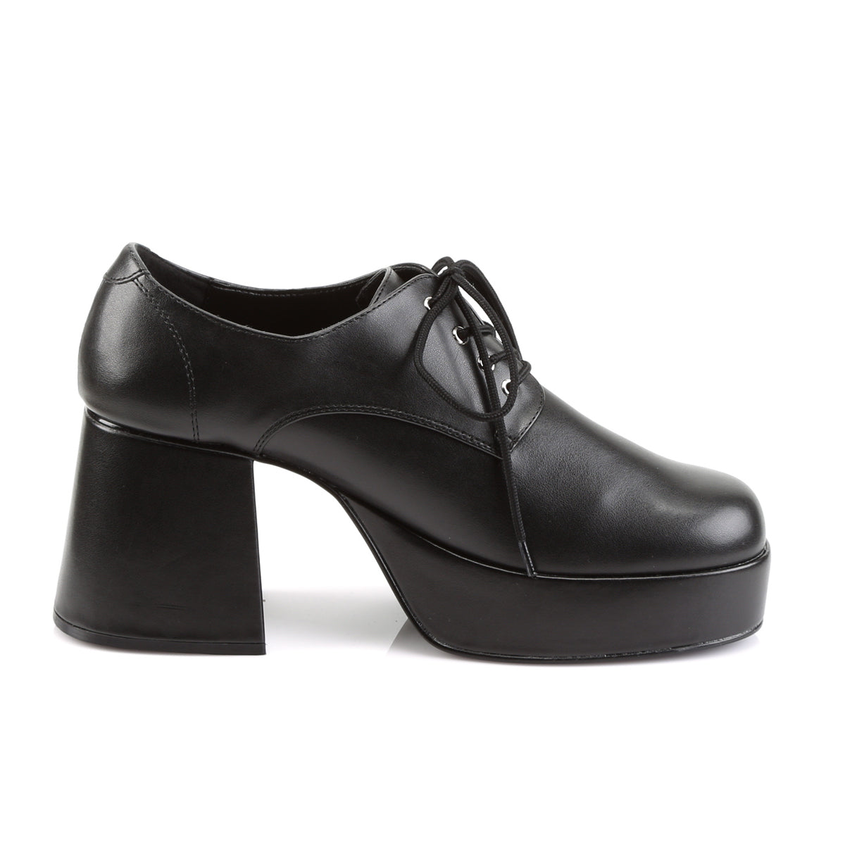 JAZZ02/B/PU | Jazz