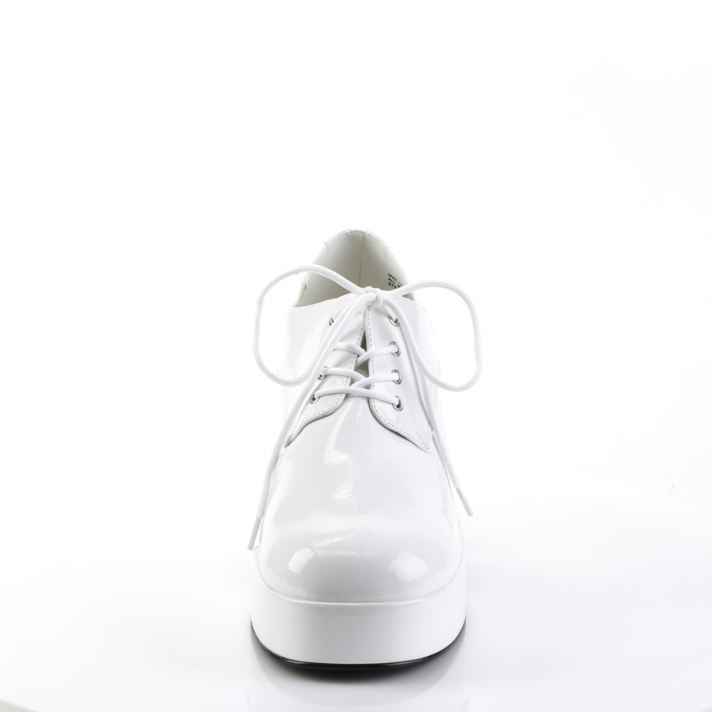 JAZZ02/W | Jazz