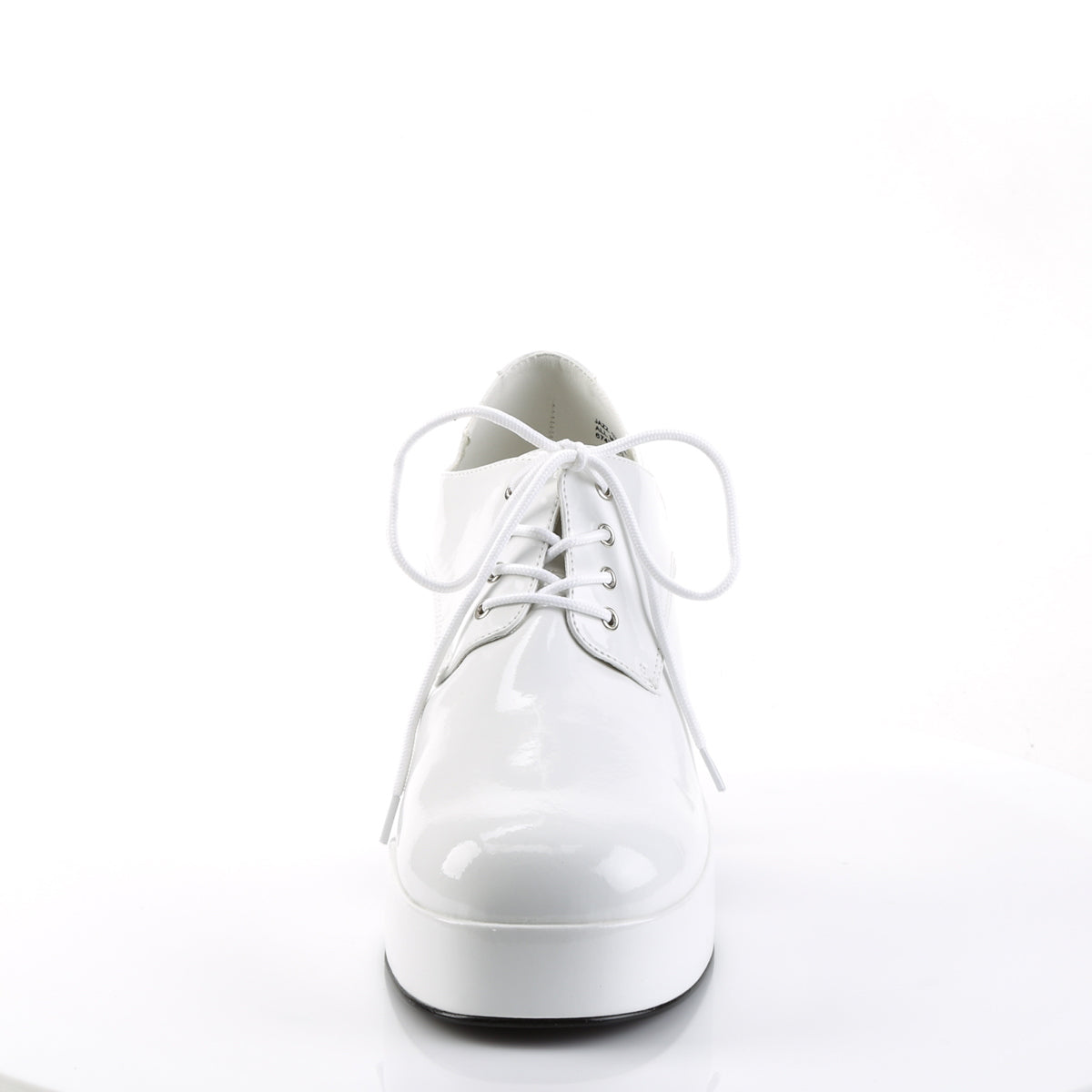 JAZZ02/W | Jazz