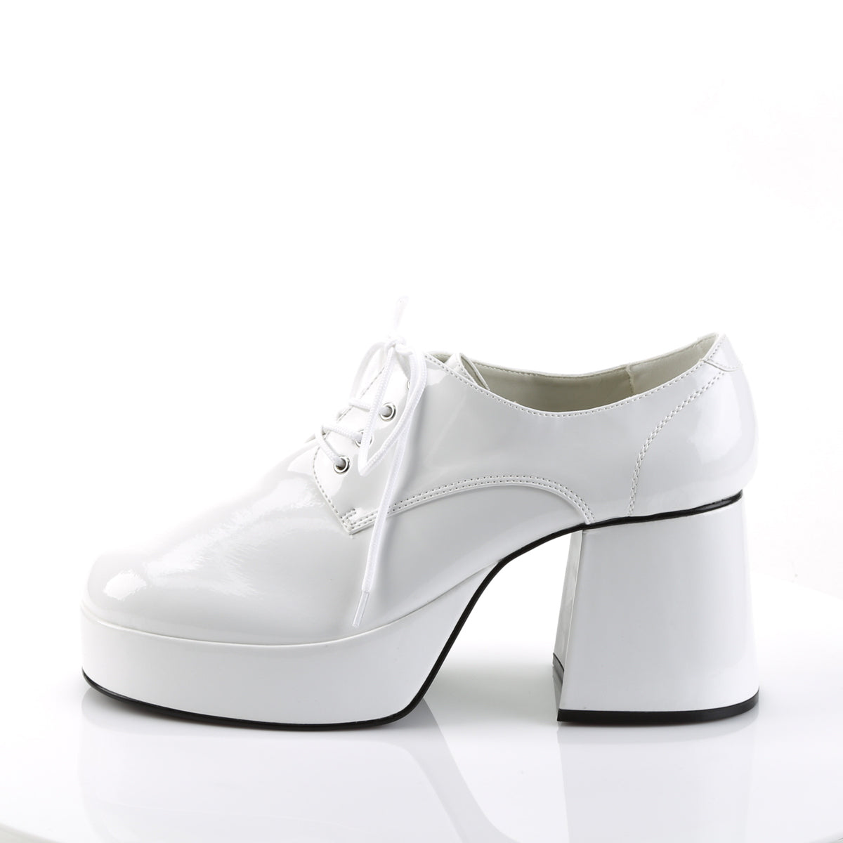 JAZZ02/W | Jazz