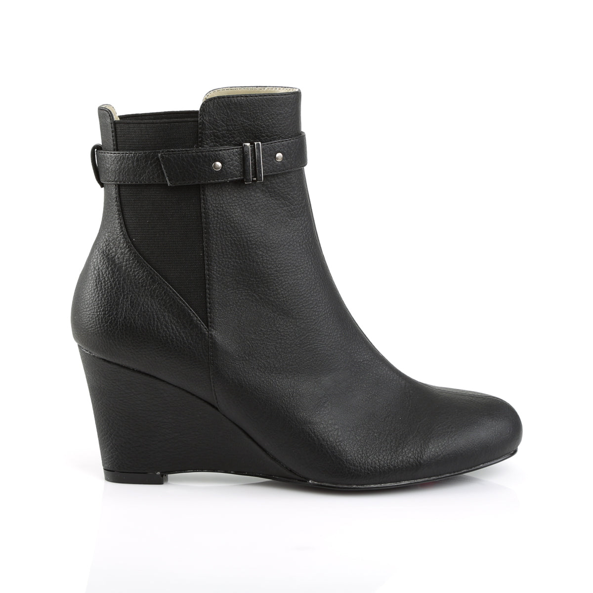 KIM102/BPU | Kimberly