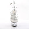KISS206/C/M | KISS-206