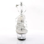 KISS206/C/M | KISS-206