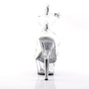 KISS206/C/M | KISS-206