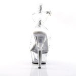 KISS206/C/M | KISS-206