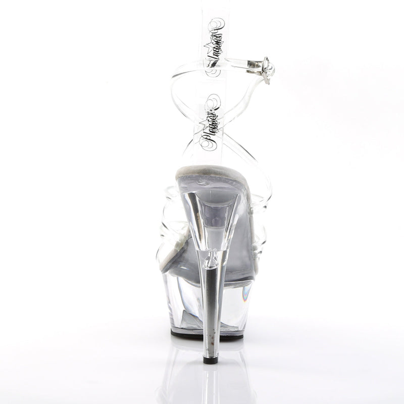 KISS206/C/M | KISS-206