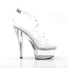 KISS206/C/M | KISS-206