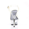 KISS208/C/M | KISS-208