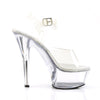 KISS208/C/M | KISS-208