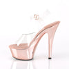 KISS208/C/ROGLDCH | KISS-208