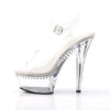 KISS208LS/C/M | KISS-208LS