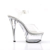 KISS208LS/C/M | KISS-208LS