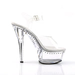 KISS208LS/C/M | KISS-208LS