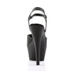 KISS209/BPU/M | KISS-209
