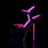 KISS209TT/B/BNHP | KISS-209TT
