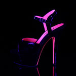 KISS209TT/B/BNHP | KISS-209TT