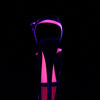 KISS209TT/B/BNHP | KISS-209TT