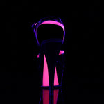 KISS209TT/B/BNHP | KISS-209TT