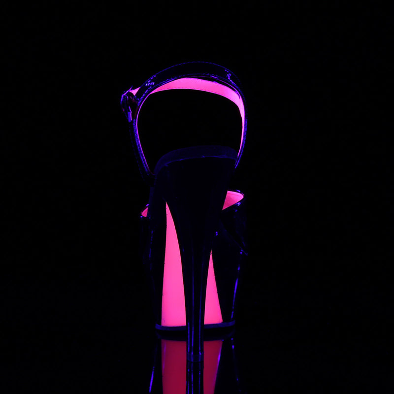 KISS209TT/B/BNHP | KISS-209TT
