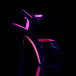 KISS209TT/B/BNHP | KISS-209TT