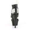 KISS261/BPU/M | KISS-261