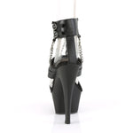 KISS261/BPU/M | KISS-261