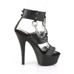 KISS261/BPU/M | KISS-261
