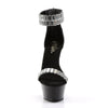 KISS269RS/B/M | KISS-269RS
