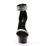 KISS269RS/B/M | KISS-269RS